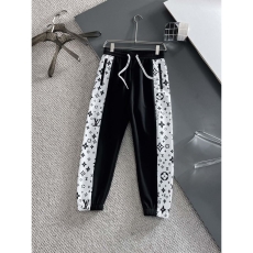 Louis Vuitton Long Pants